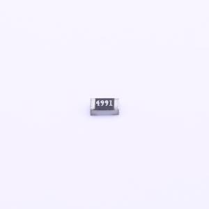 CR-05FL7--4K99商品缩略图