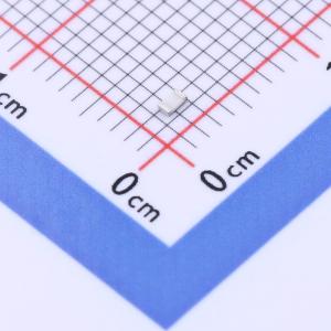 RTT032052FTP商品缩略图