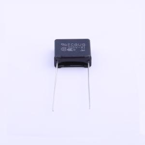 ECQU3A333MG商品缩略图