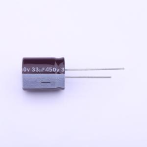 RXB330M2WBK-1620商品缩略图