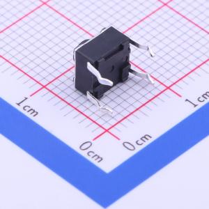 PTS645SL502LFS商品缩略图