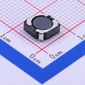 CDRH6D28NP-680NC商品缩略图