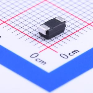 SMAJ33CA-TR商品缩略图