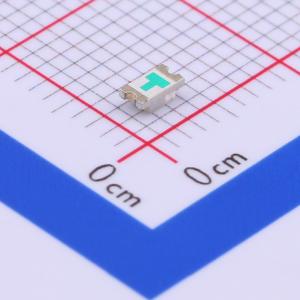 E6C1206YGAC1UDA商品缩略图