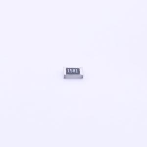 RS-05K1581FT商品缩略图