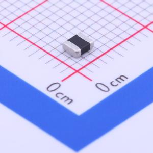 MHCHL252010A-2R2M-Q8A商品缩略图