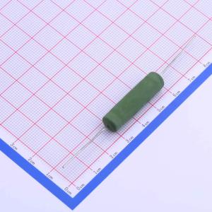 EWWR0008J470RT9商品缩略图