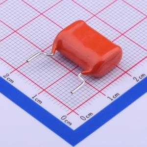 BFC237524123商品缩略图