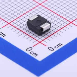 P6SMB33CA商品缩略图