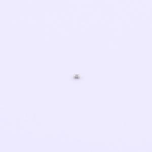 GRM0335C1E120GA01D商品缩略图