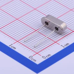 KUS250002020商品缩略图