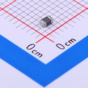 UPB201209T-101Y-N商品缩略图