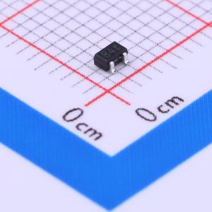 BAT854SW商品缩略图