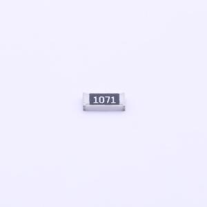 RS-06K1071FT商品缩略图