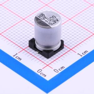 VE-102M0JTR-0810商品缩略图