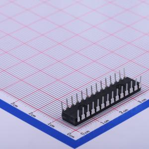 PIC16F876A-I/SP商品缩略图