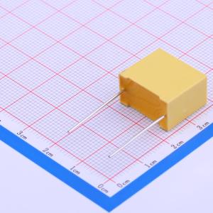 X2Q2334KQ1B0180160100ES0商品缩略图