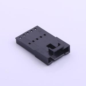 A2547HM-5P商品缩略图