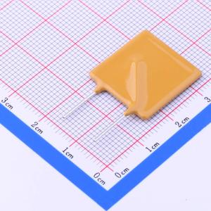 TRB600商品缩略图