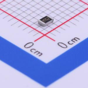 AR05DTCW4752商品缩略图