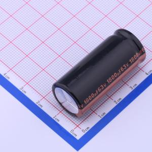 RZW182M1JCC-1840商品缩略图