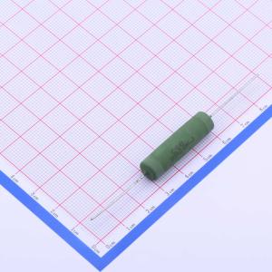 EWWR0008J20K0T9商品缩略图