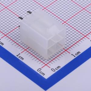 X9357WV-2x02-N2SN商品缩略图