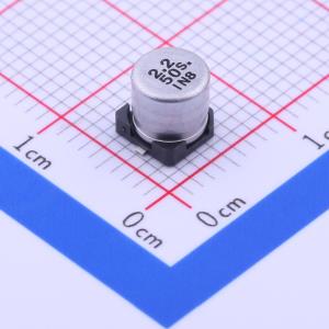 EEE1HA2R2NR商品缩略图