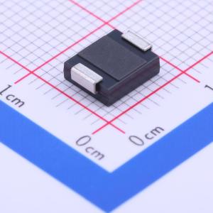 SMCJ33A商品缩略图