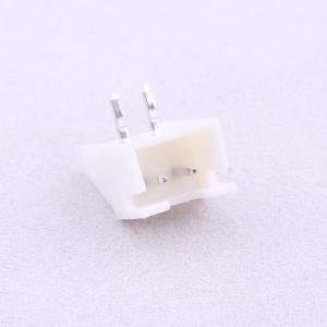 A2501WRB-2P商品缩略图