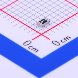 WR08W6R49FTL商品缩略图