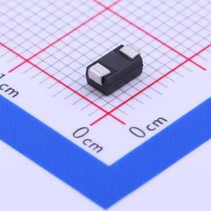 US1D_R1_00001商品缩略图