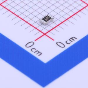 MCR10EZPJ684商品缩略图