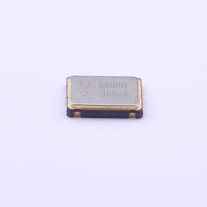 SG-8101CA 2.880000MHz TCHPA商品缩略图