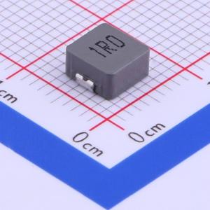 HPPC05030-1R0M-Q8DH商品缩略图