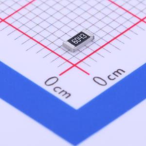 RS-06K6043FT商品缩略图