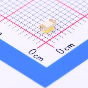 11-21/T3D-AQ1R1QY/2T商品缩略图