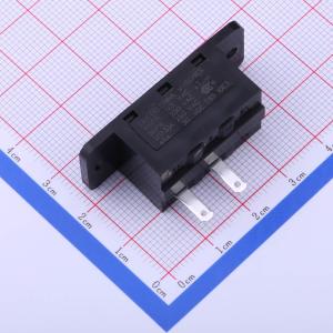 V70114SS05Q商品缩略图