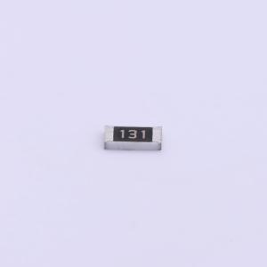 WR12X131JTL商品缩略图