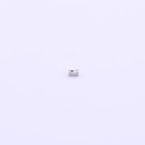 SDCL1005C3N9CTDF商品缩略图