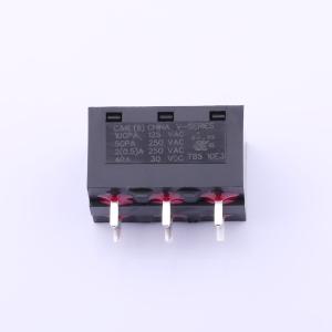 V80212MS02QE商品缩略图