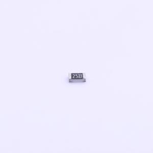 RMC06031.78K1%N商品缩略图