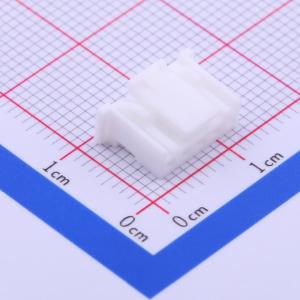 A2012H-5P商品缩略图