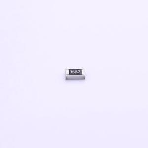 ERJ6ENF7682V商品缩略图