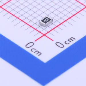 RS-05K1960FT商品缩略图