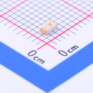 22-21SYGC/S530-E2/TR8商品缩略图