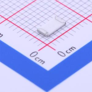 RVS-10L165FT商品缩略图