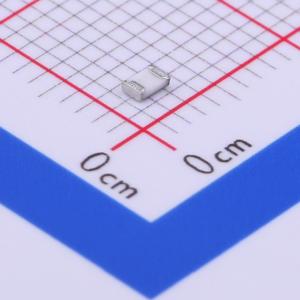 RTAN0805BKE10R0商品缩略图