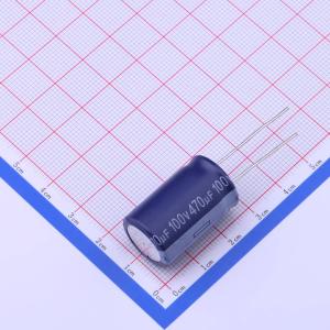 ERE1KM471L25OT商品缩略图