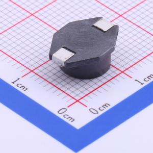 SMTDRRI0804-100M商品缩略图